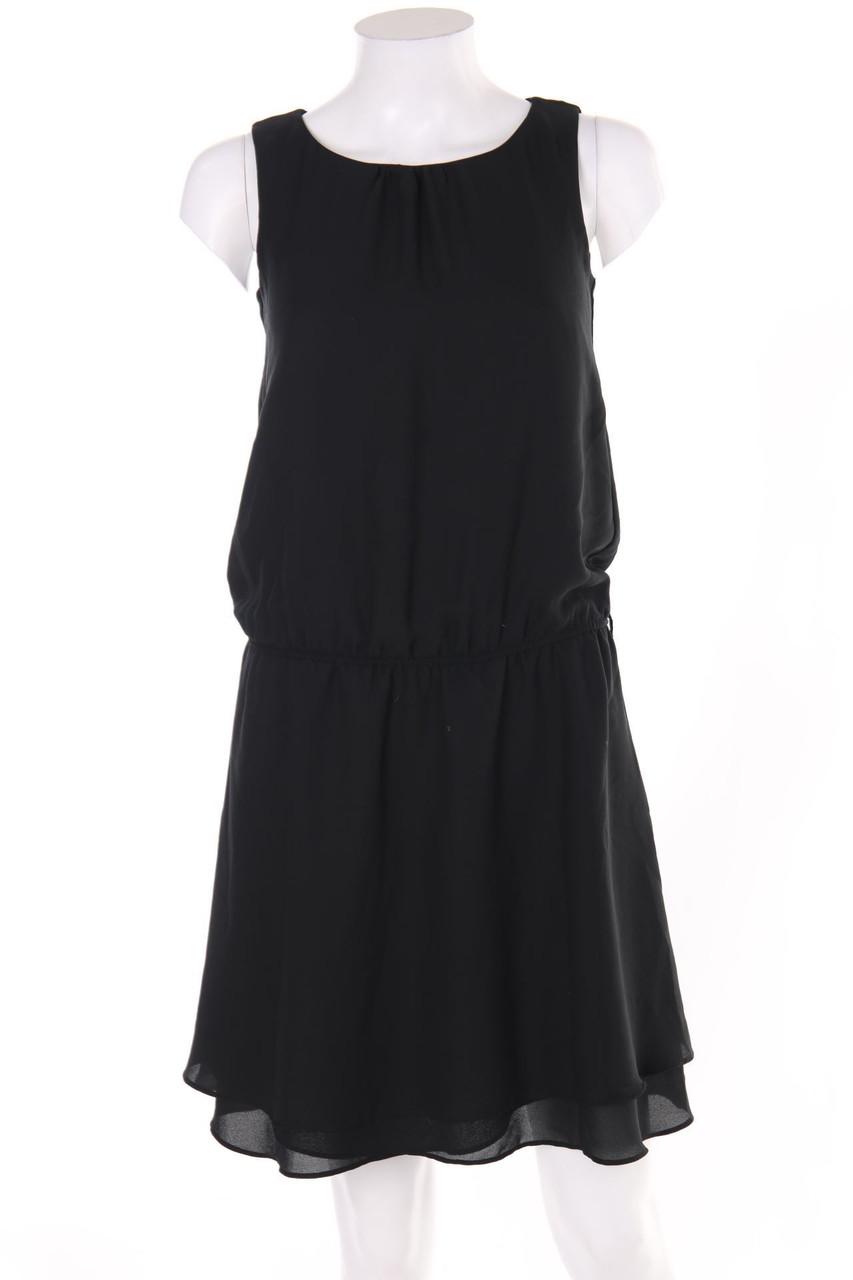 ESPRIT - Kleid - D 32