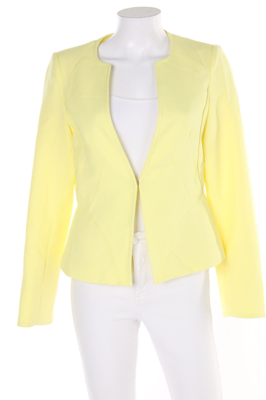 ATTENTIF - Blazer - D 40