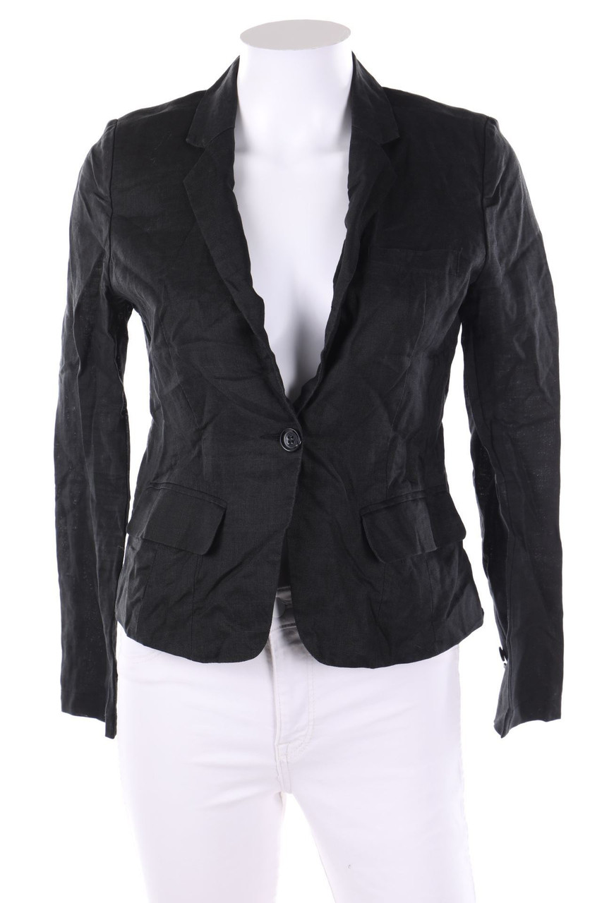 SECONDHAND - Blazer - S