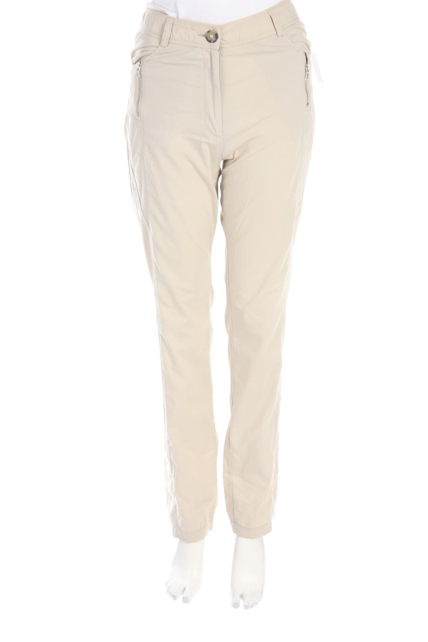 EVA KAYAN - Hose - D 36