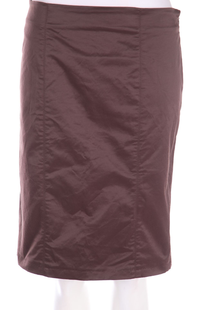 Tanaïs - Rock mit Schlitz - D 40