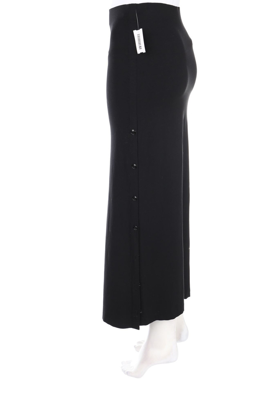 STRENESSE GABRIELE STREHLE - Maxi-Rock - D 36