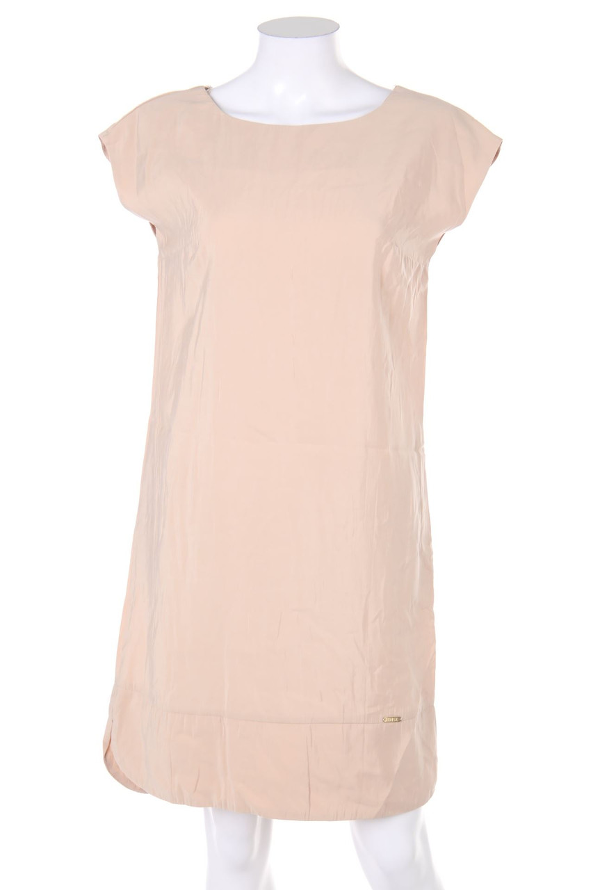 SECONDHAND - Clean Chic-Kleid - D 36