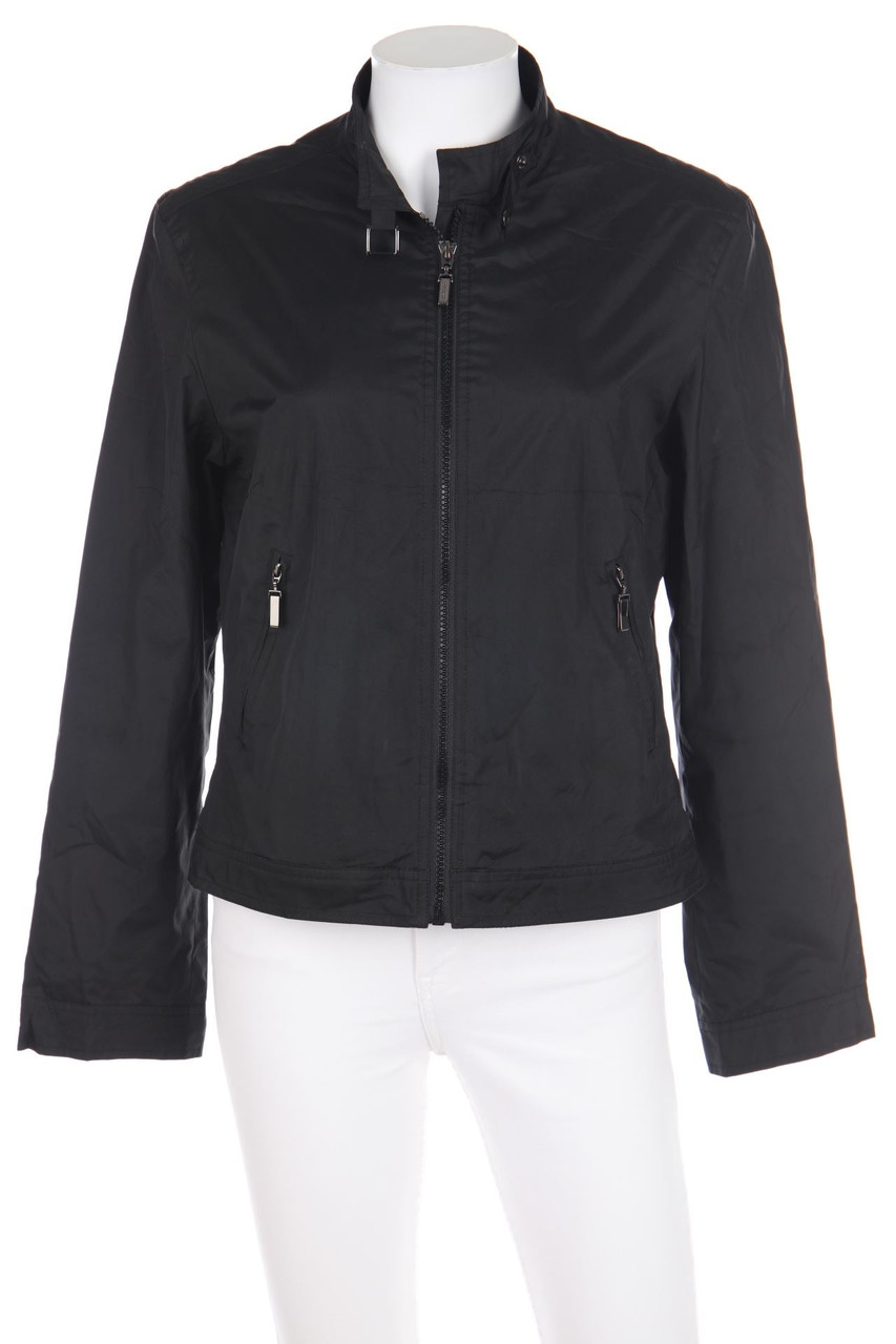 comma - Jacke - D 36