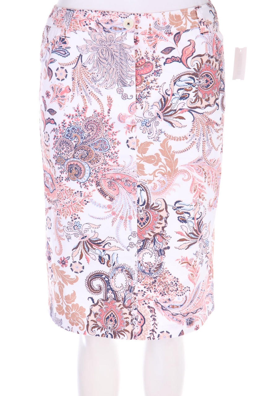 GERRY WEBER - Print-Rock - D 36
