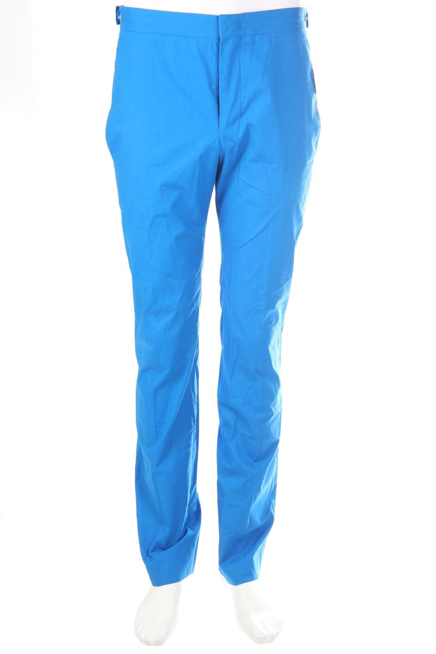 LACOSTE - Chino-Hose - 48