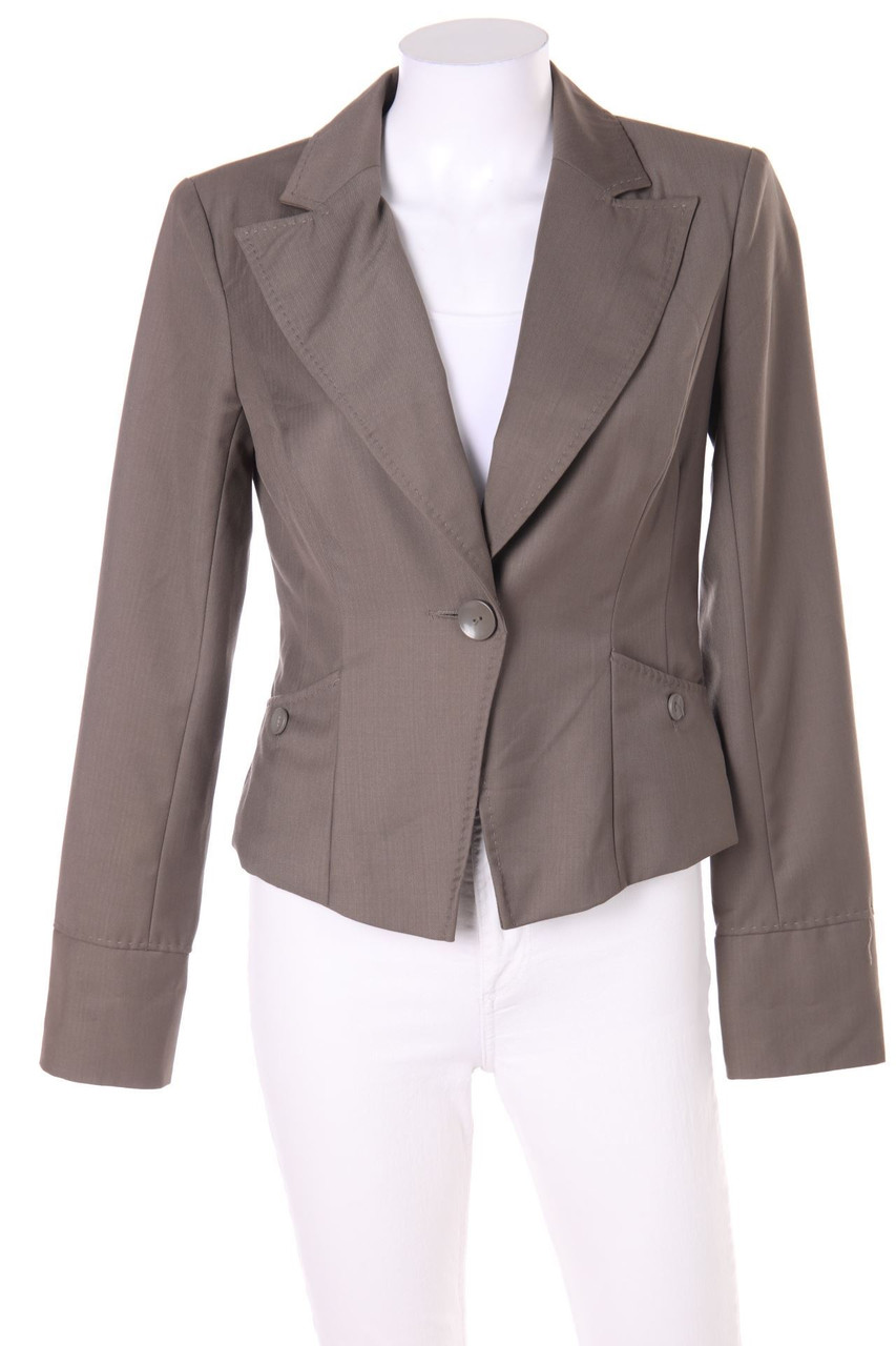 VERO MODA - Blazer - D 36