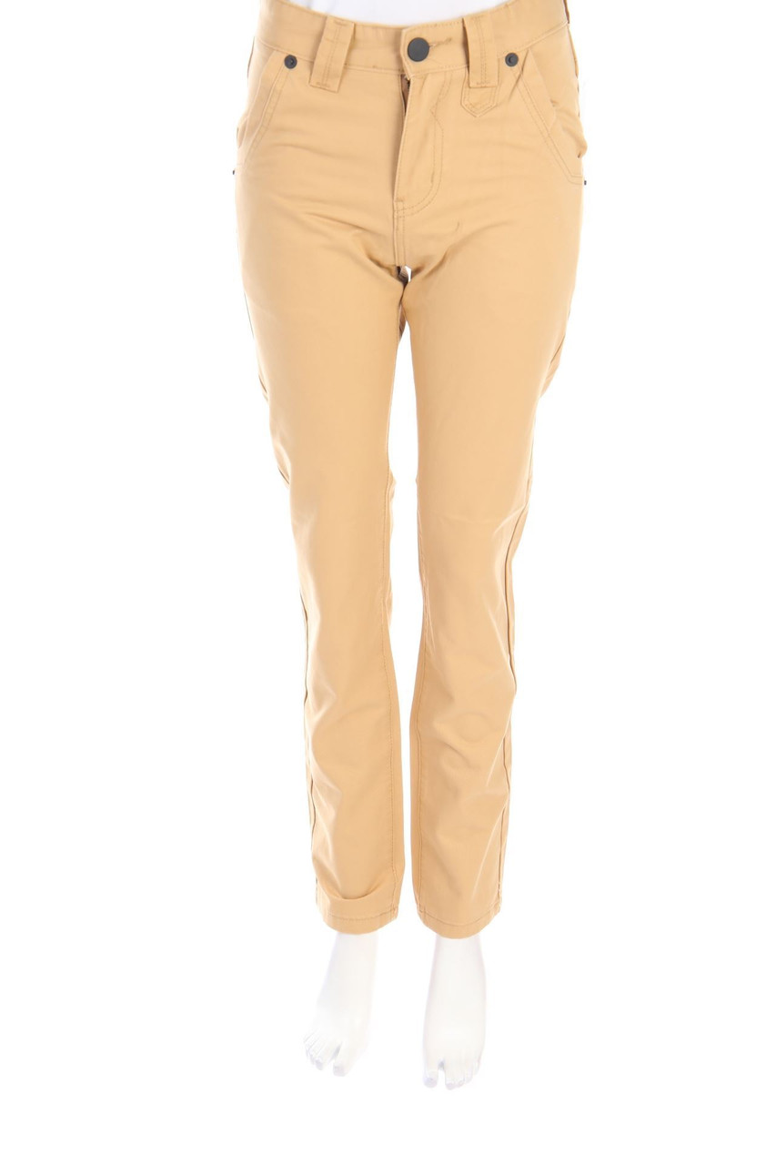 RED BRIDGE - Skinny-Jeans - D 36-38