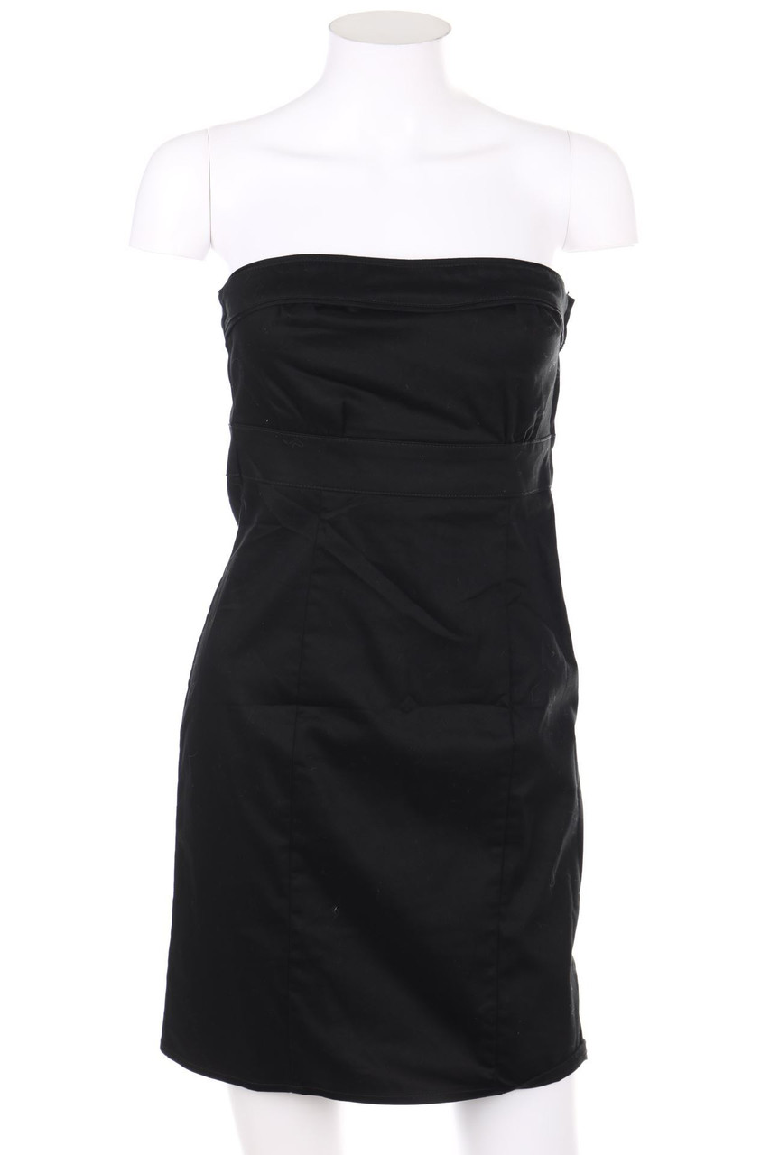 H&M - Party-Kleid - D 36