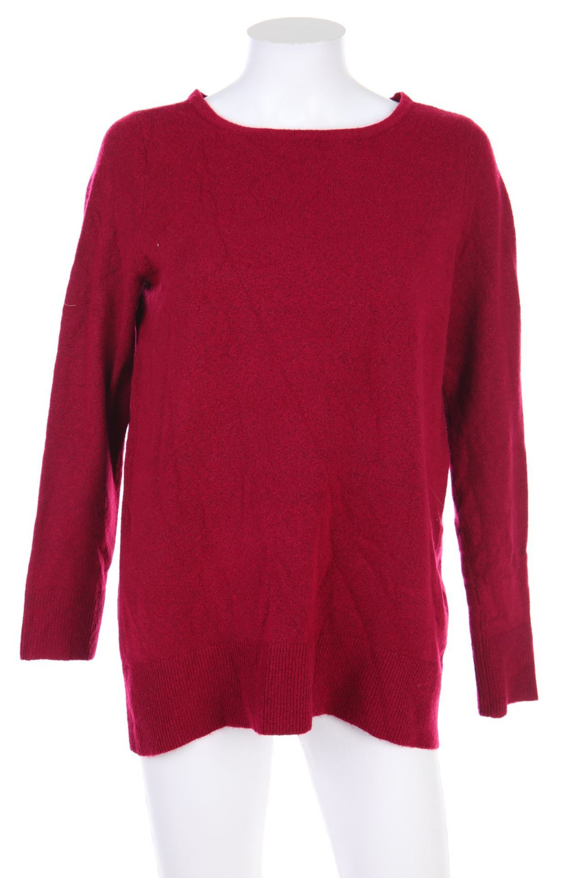 Street One - Strick-Pullover - D 38