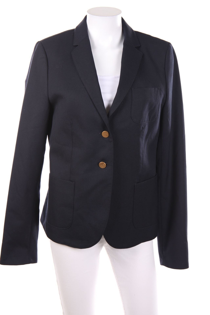 GANT - Blazer aus Wolle - D 40