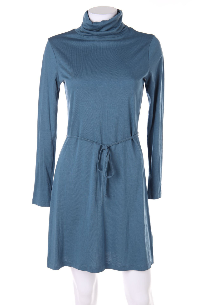 ARMEDANGELS - Kleid aus Jersey - S