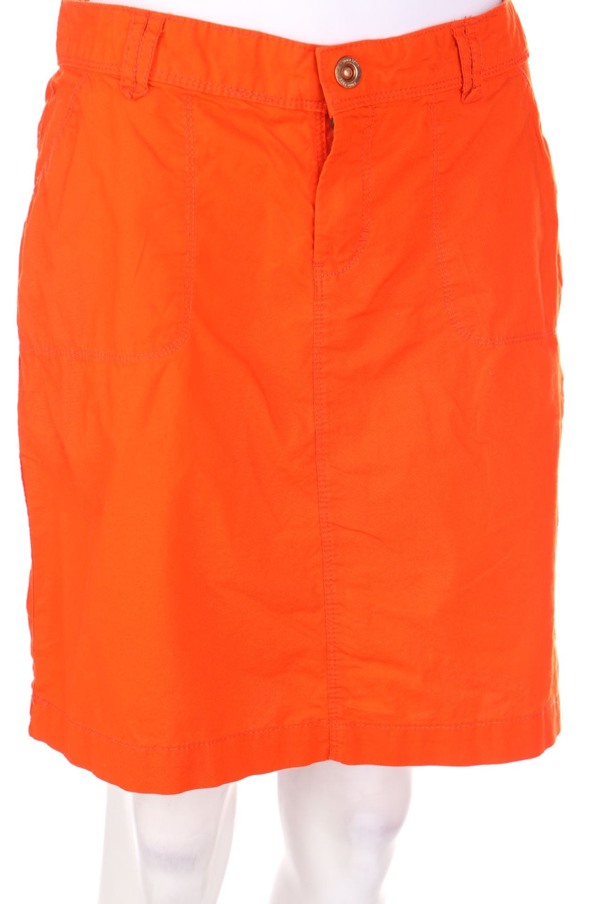 Yessica by C&A - Rock aus Baumwolle - D 38