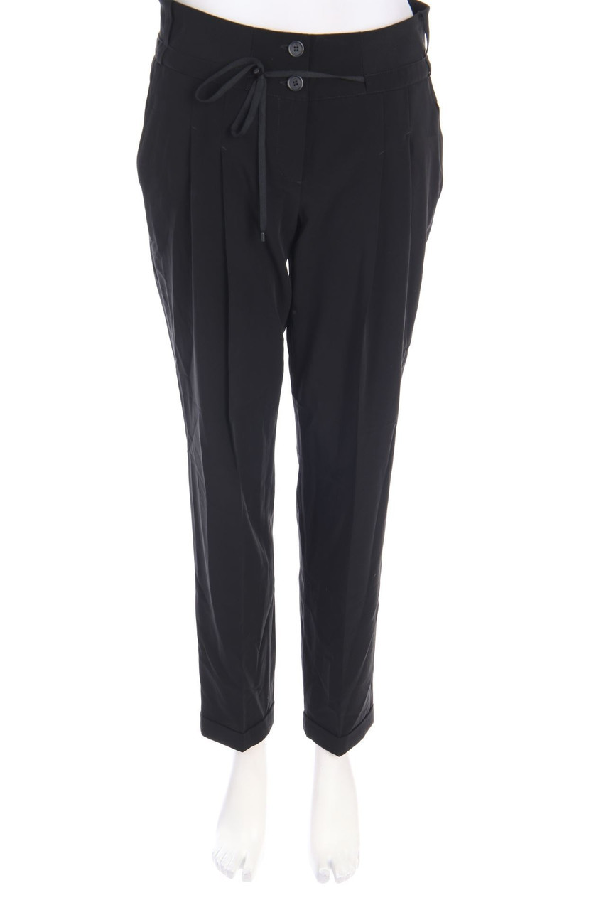 CAMBIO - Hose - D 38