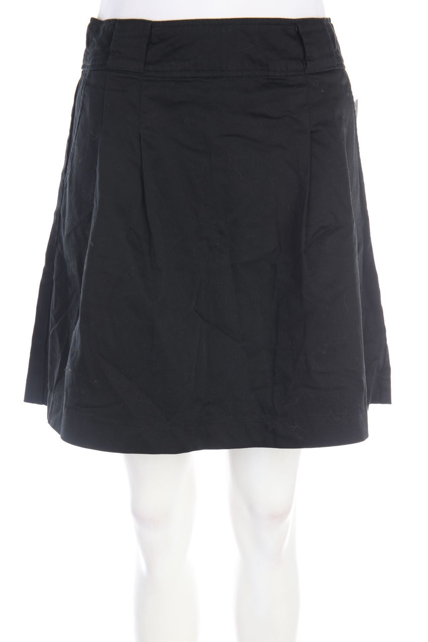 orsay - Falten-Rock - D 34