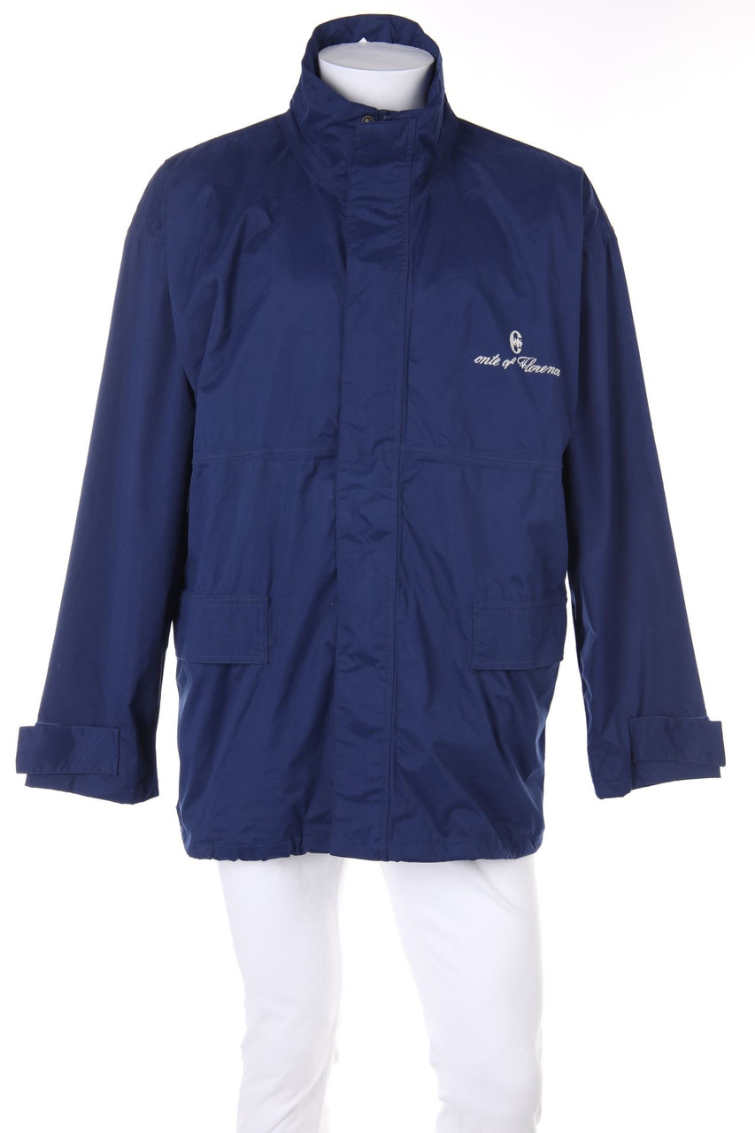 Conte of Florence - Sportjacke - XL