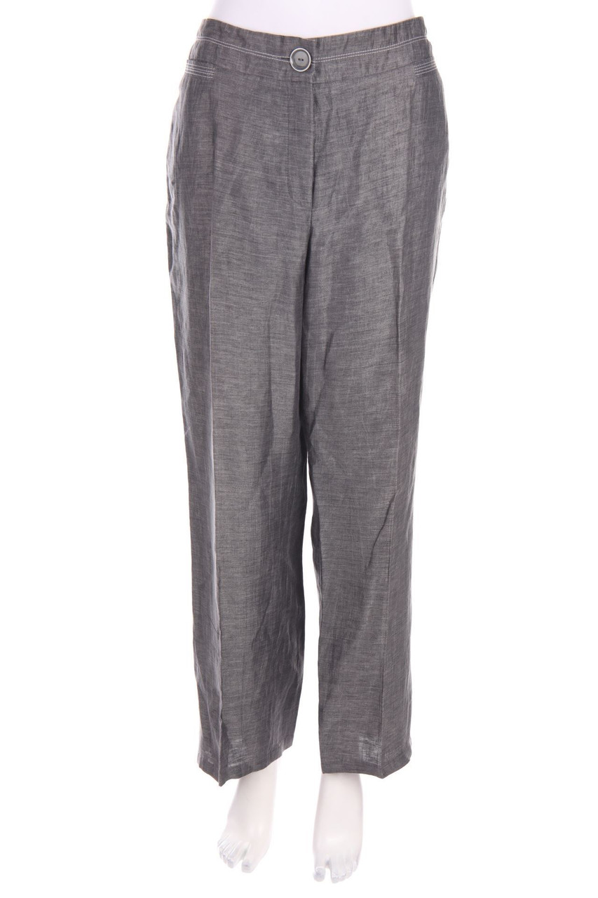 GERRY WEBER - Hose - D 44