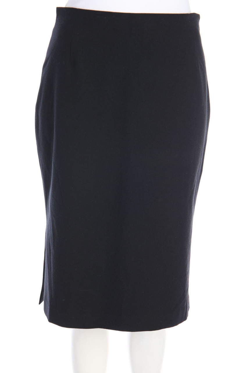 Street One - Rock mit Stretch - D 38