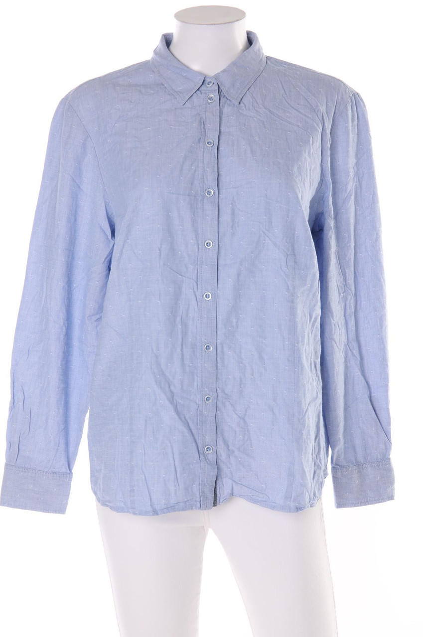 ERFO - Business-Hemd-Bluse - D 46