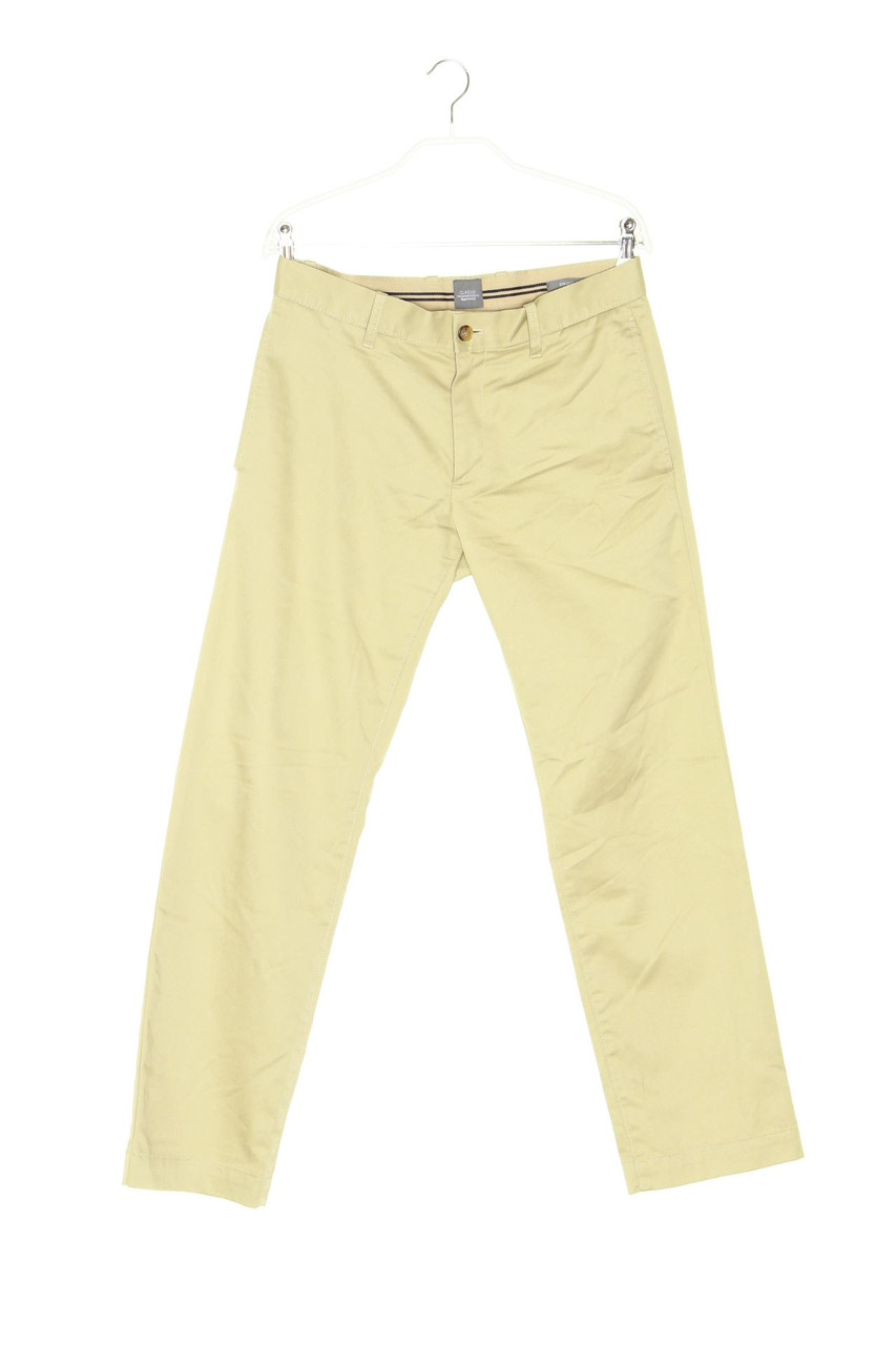 GAP - Chino-Hose - W29
