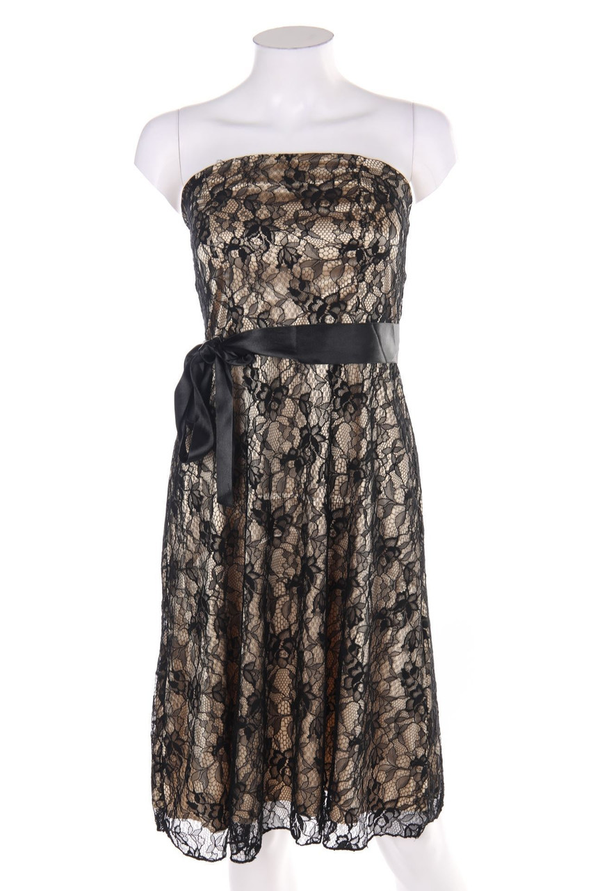 orsay - Bandeau-Abendkleid - D 36