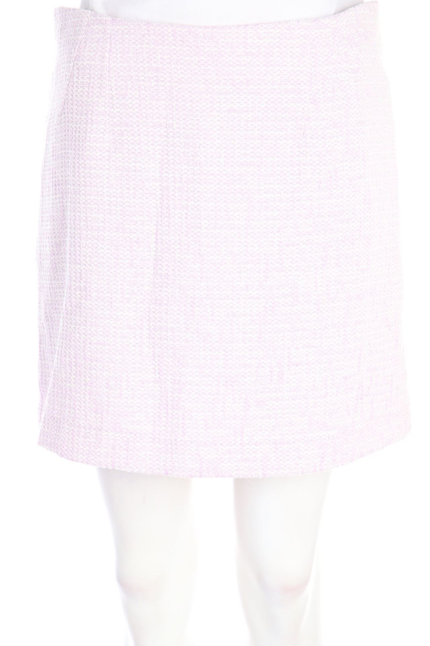 NEW LOOK - Minirock - D 36