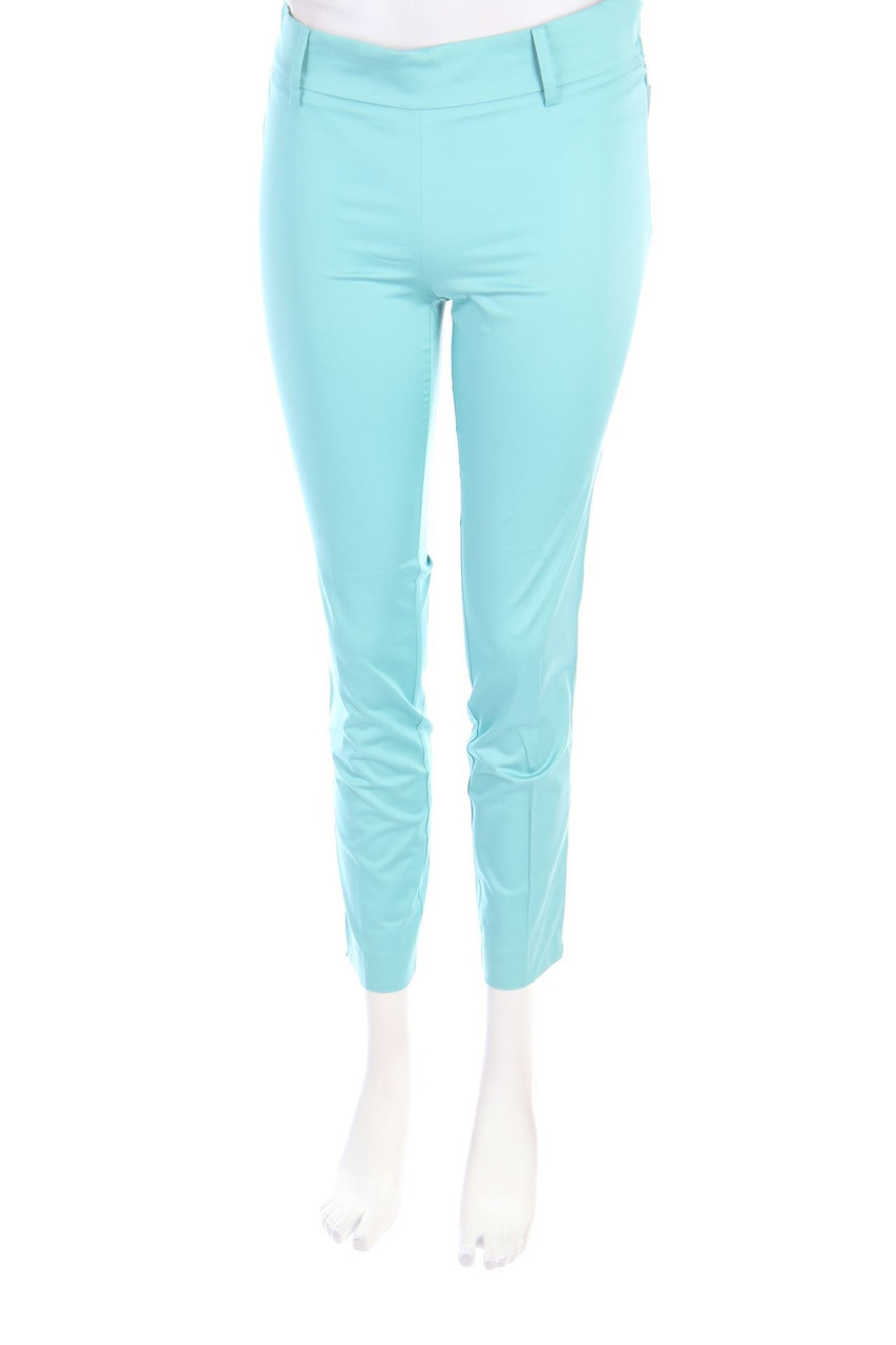 zero - Clean Chic-Hose - D 34