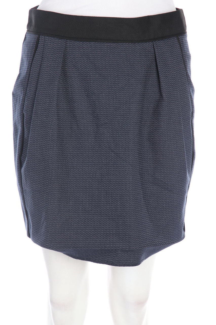 KOOKAI - Minirock - D 36