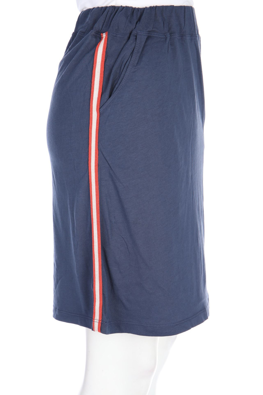 Marc O´Polo - Jersey-Rock - 164