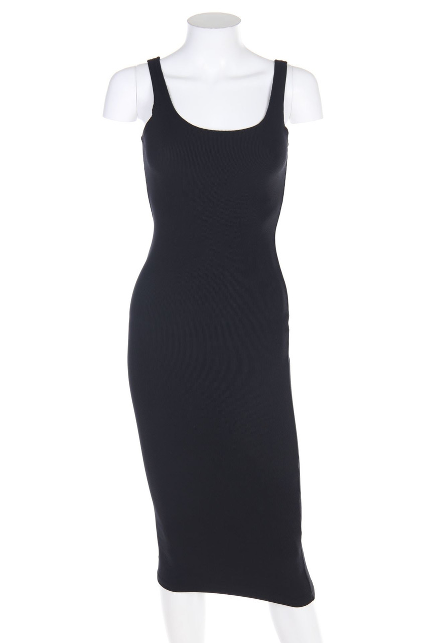 FOREVER YOUNG BY CHICORÉE - Midikleid - XS