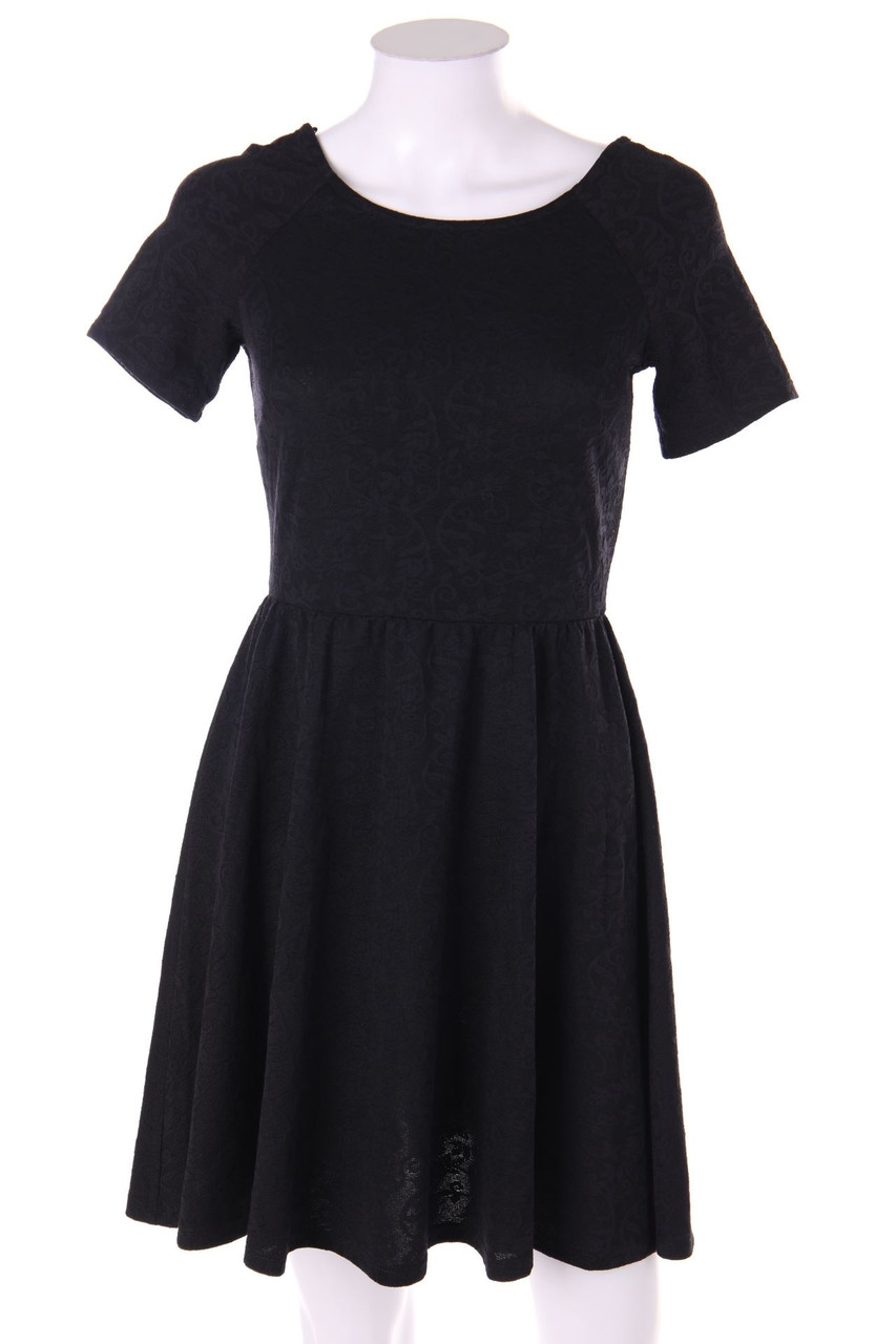 DOROTHY PERKINS - Kleid mit floralem Muster - D 34
