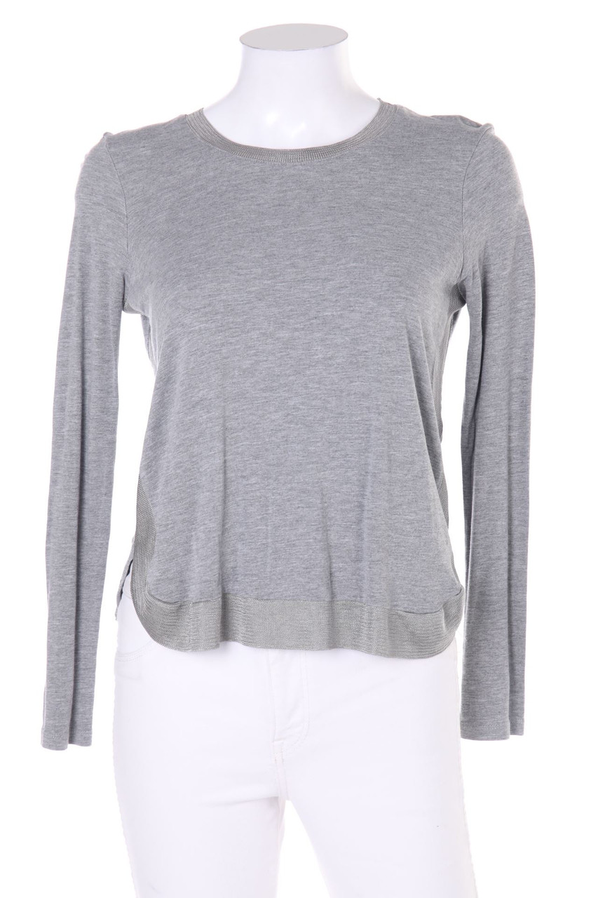 ZARA W&B - Shirt - S