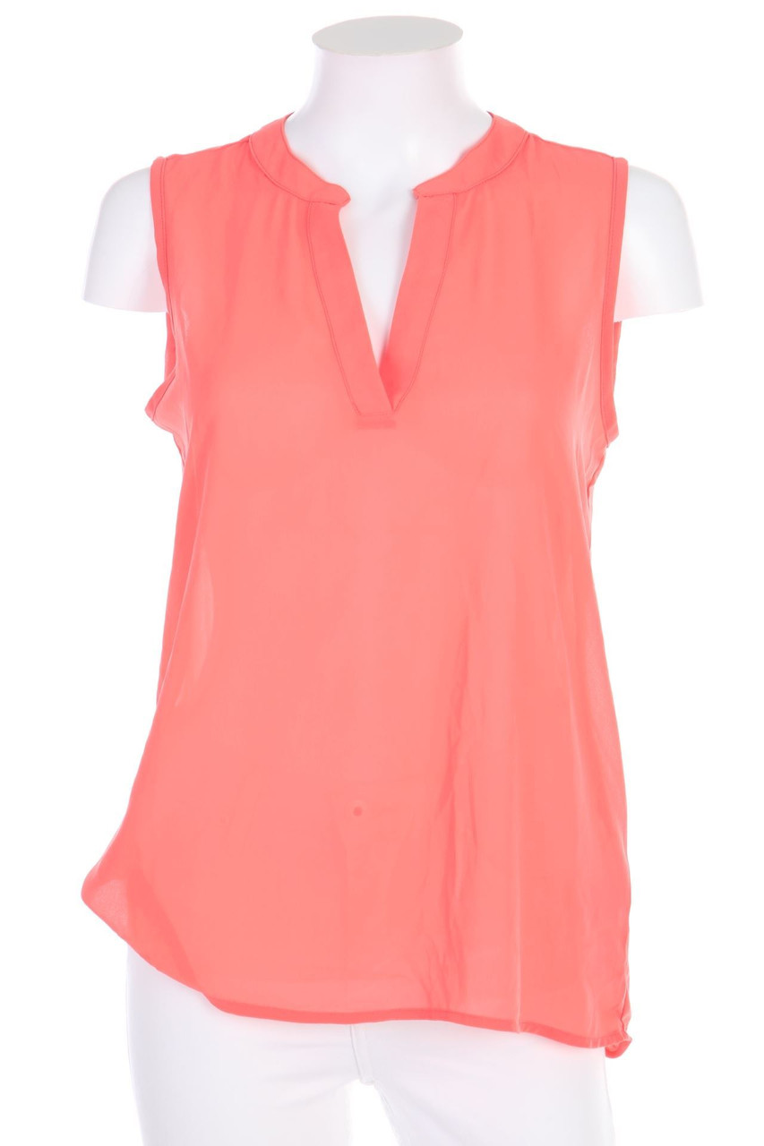 AMISU - Tunika-Bluse - XS