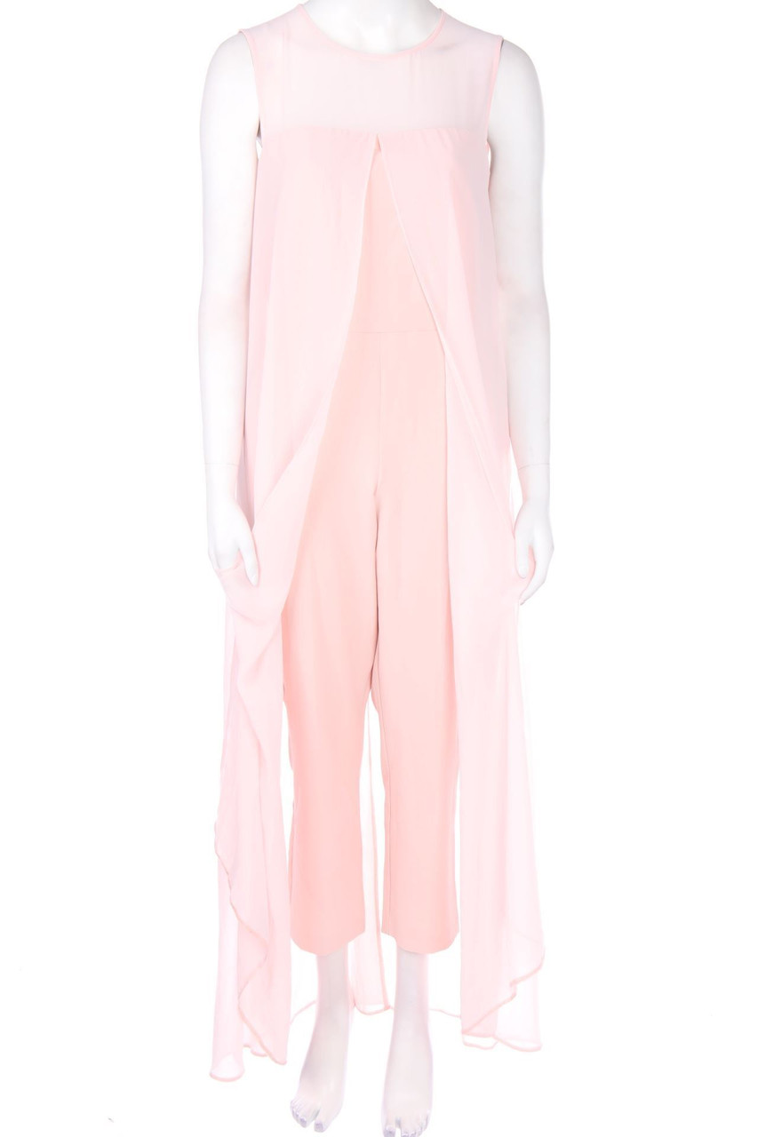 wallis - Jumpsuit - D 38