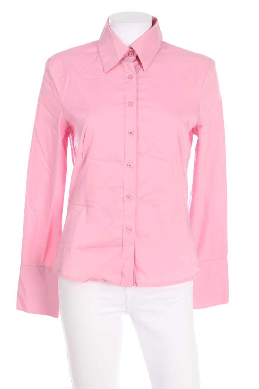 s.Oliver - Hemd-Bluse - D 38