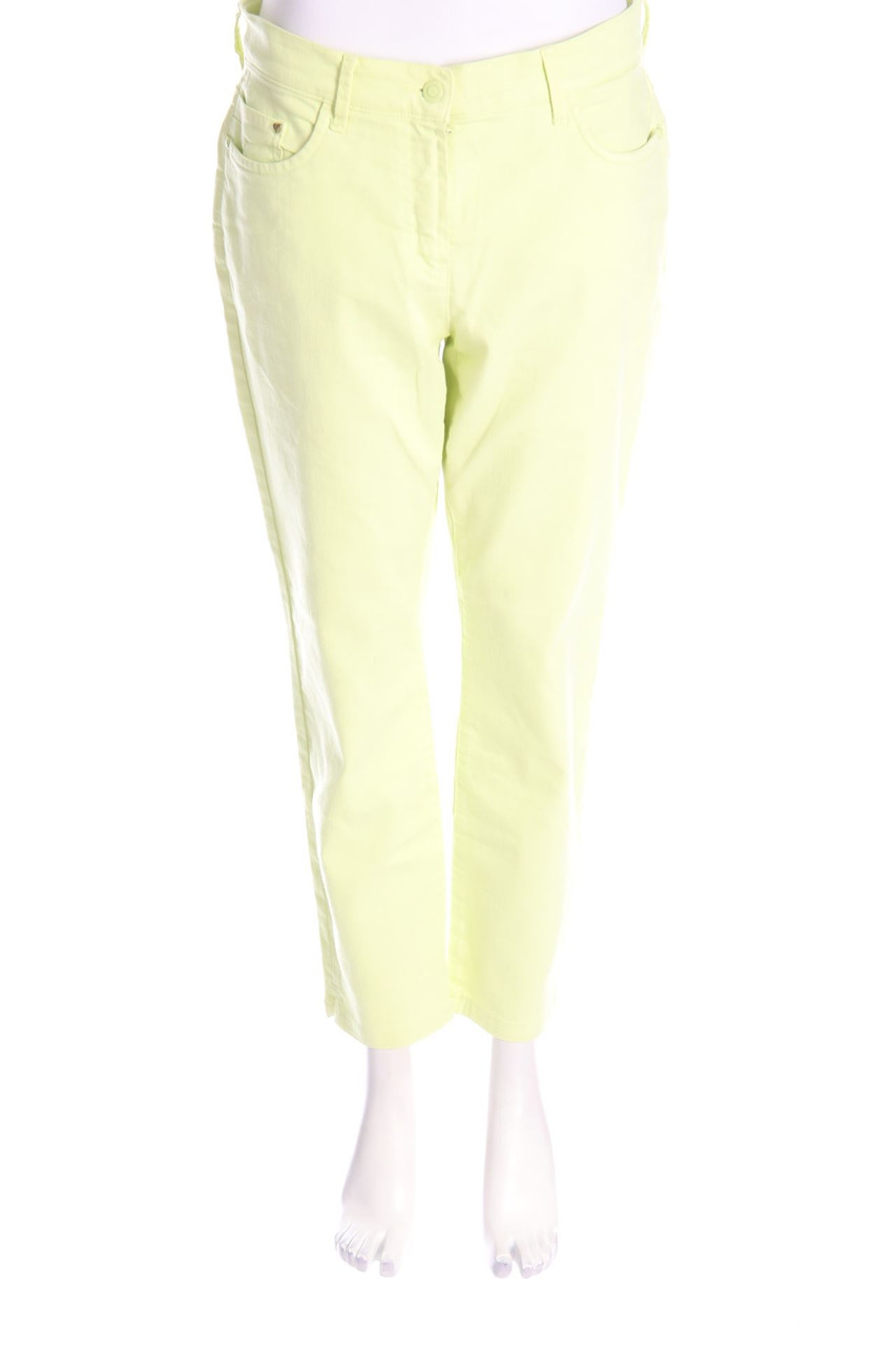 MADELEINE - Hose - D 42