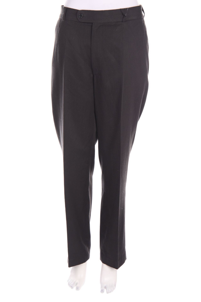 CASA BLANCA - Hose - 48