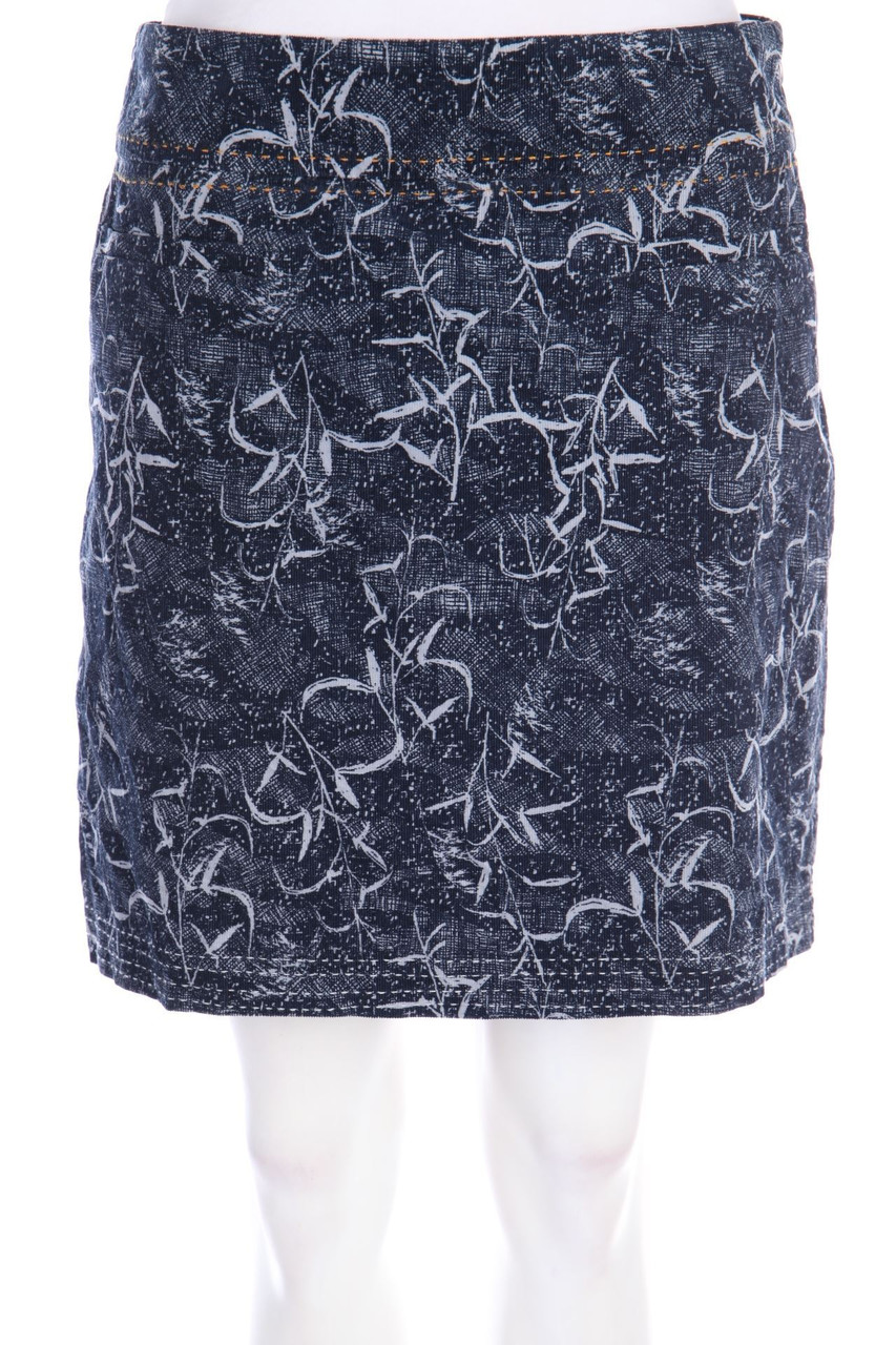 White Stuff - Samt-Rock - D 36