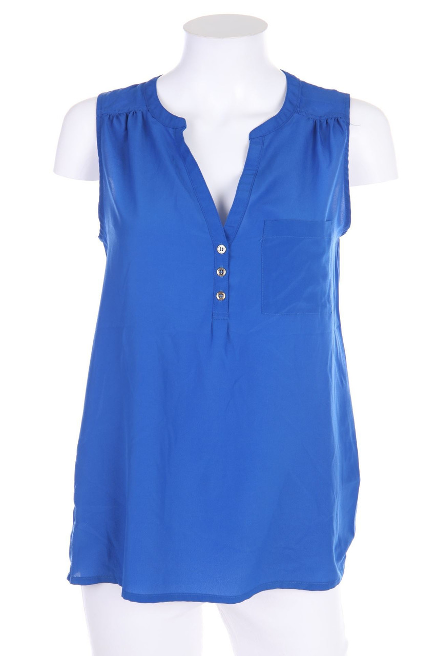 H&M - Blusentop - D 38