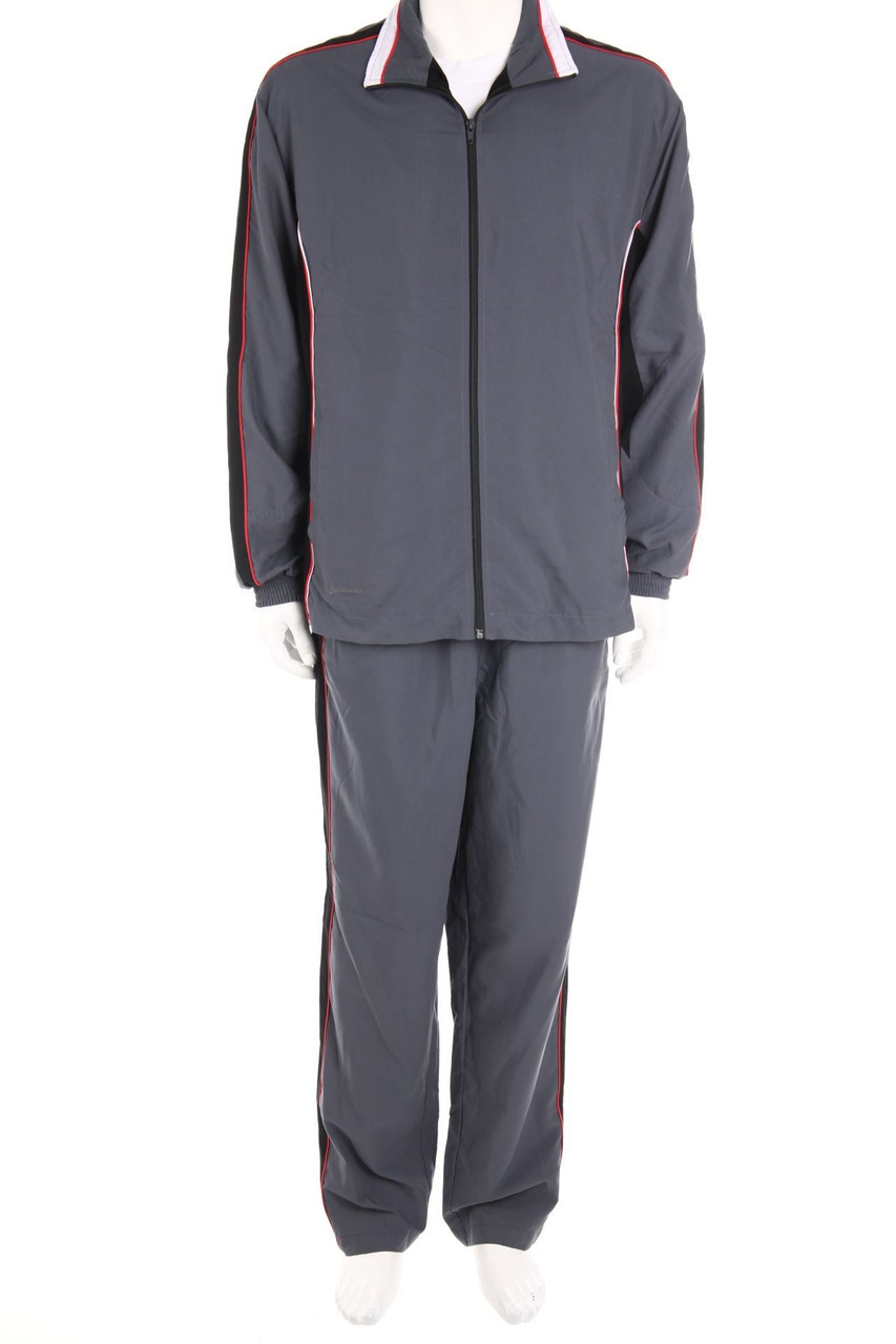 Catamaran - Trainingsanzug - 54