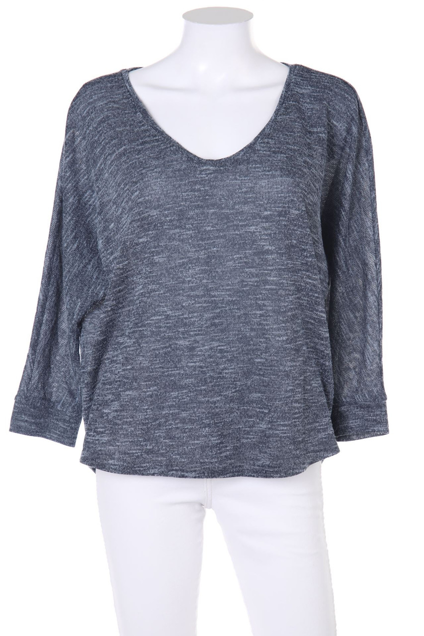 OPUS - Strick-Pullover - D 42