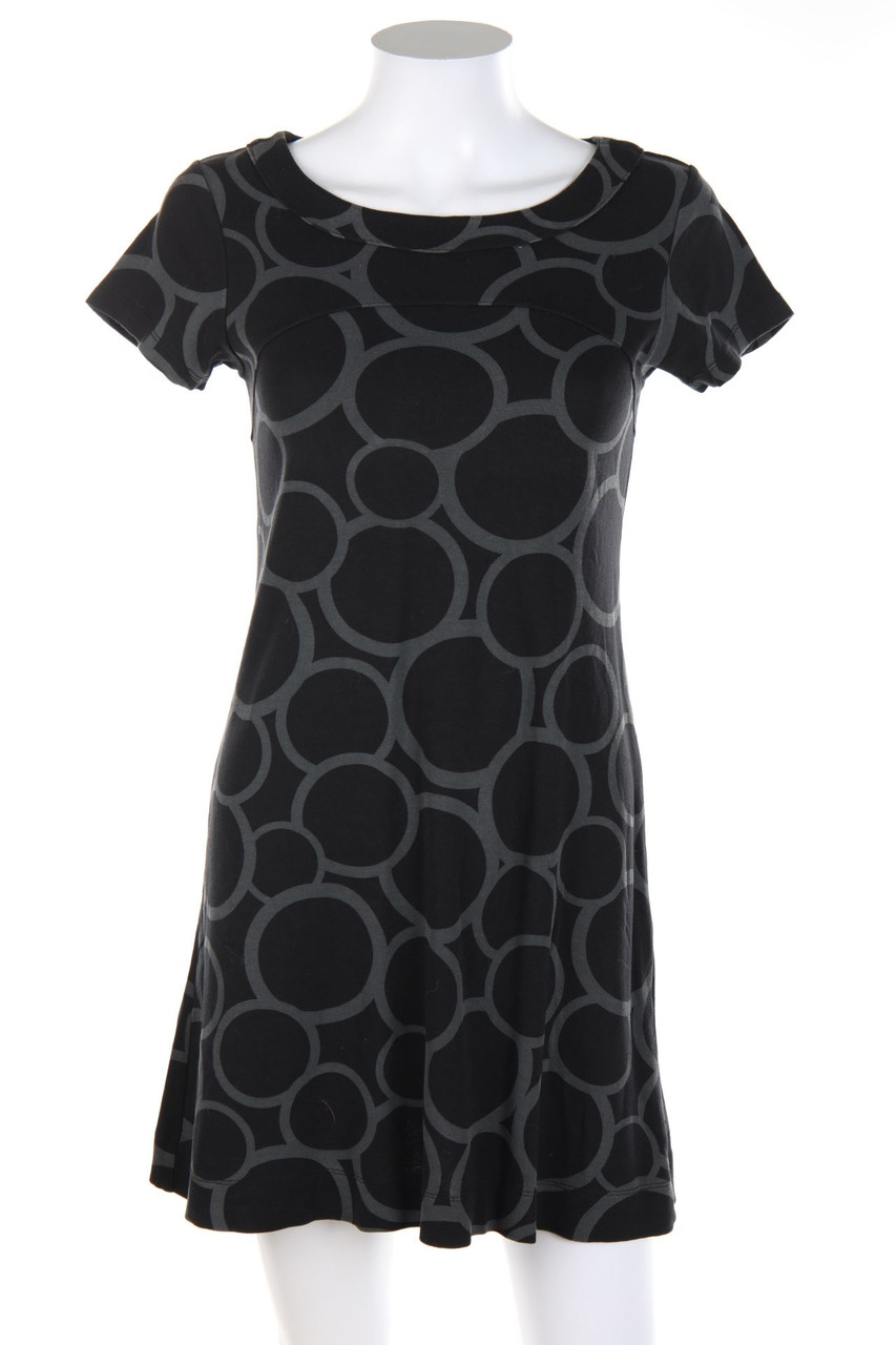 H&M - Mini-Kleid - D 34