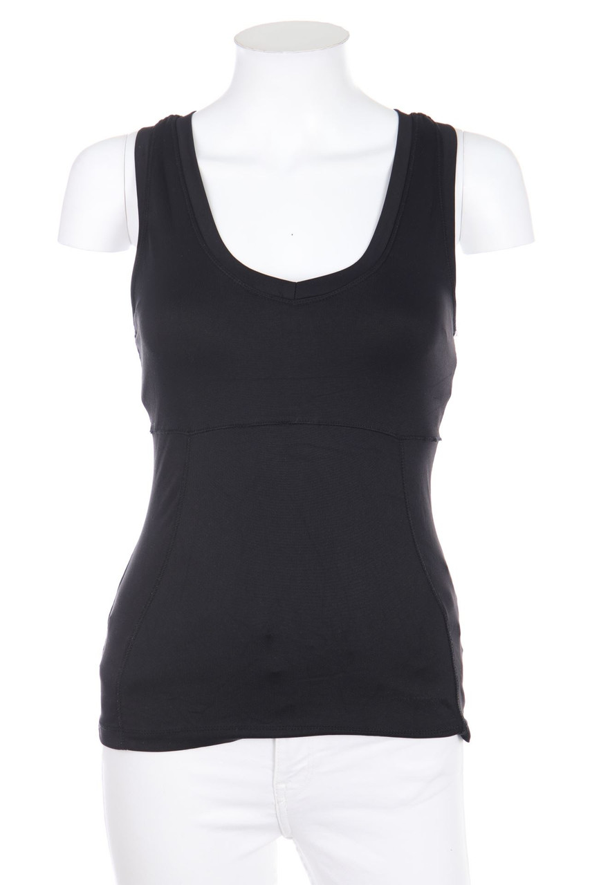 Lolë - Sport Top - D 36