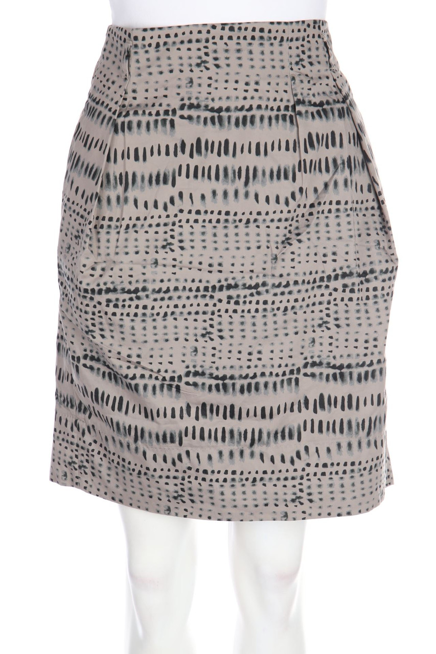 Marc O´Polo - Rock mit Punkten - D 38