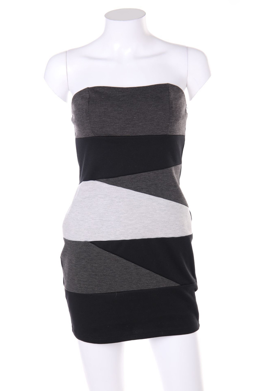 XXI - Party-Kleid - S