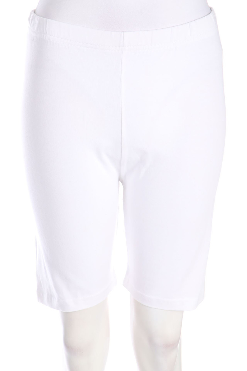 VINTAGE - Kurz-Leggings - L