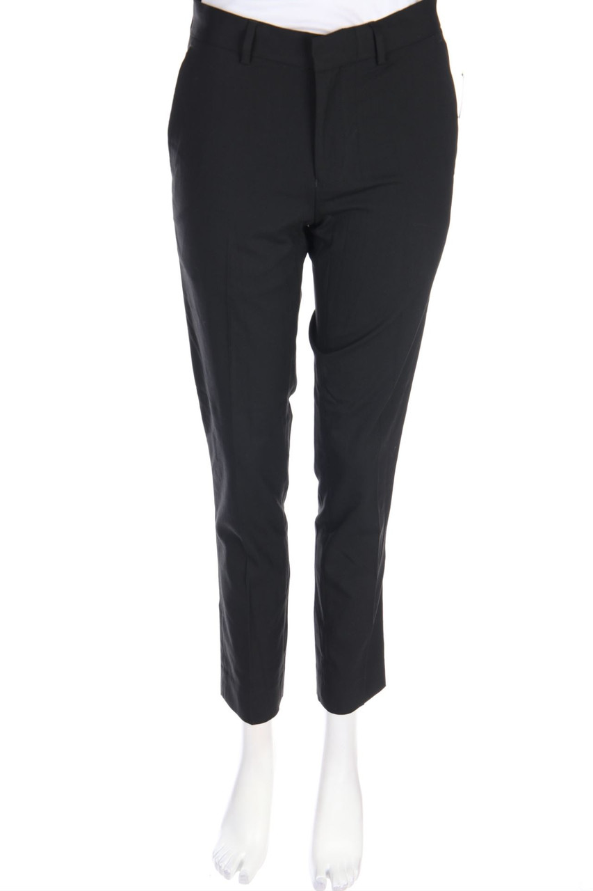 RIVER ISLAND - Hose - W28