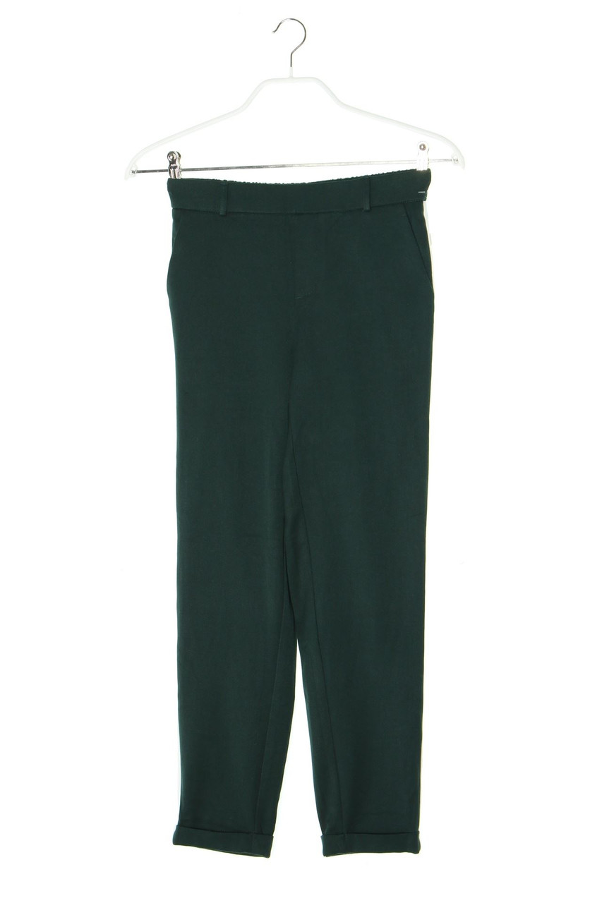 VERO MODA - Jogger-Hose - XS