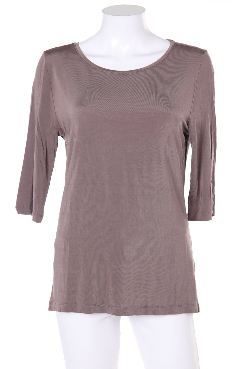 someday. - 3/4-Arm-Shirt - D 38