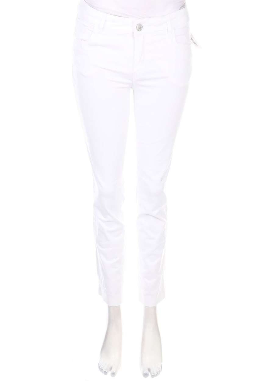 maddison - Hose mit Applikationen - D 36